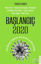 Başlangıç 2020